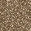 11-92022 Matte dark cream
